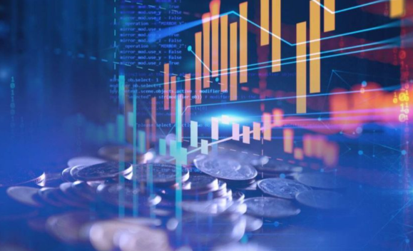 日经225指数收跌1.35% 3月2日日经225报58,057.24点 日经225指数收跌1.35% 3月2日日经225报58,057.24点