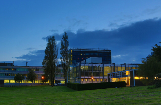 斯旺西大学留学生录取标准2026 斯旺西大学热门留学专业推荐2026 斯旺西大学留学生录取标准2026 斯旺西大学热门留学专业推荐2026