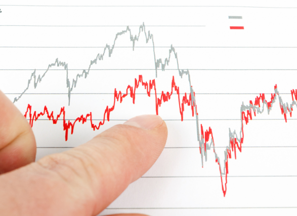 日经225指数收跌1.35% 3月2日日经225报58,057.24点 日经225指数收跌1.35% 3月2日日经225报58,057.24点