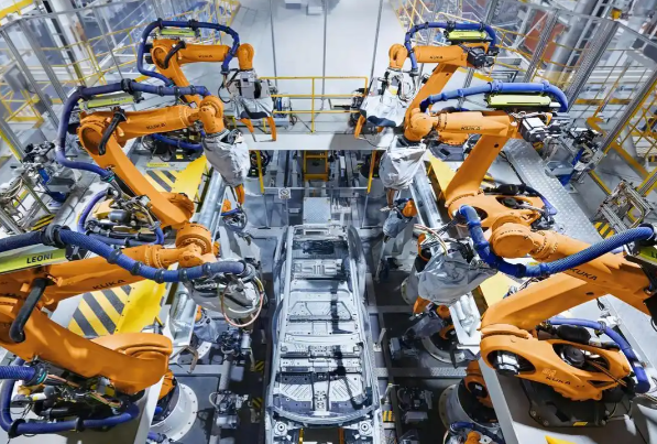 德国2月份消费者价格指数同比上涨2% 欧元区通胀率预计将达1.7% 德国2月份消费者价格指数同比上涨2% 欧元区通胀率预计将达1.7%