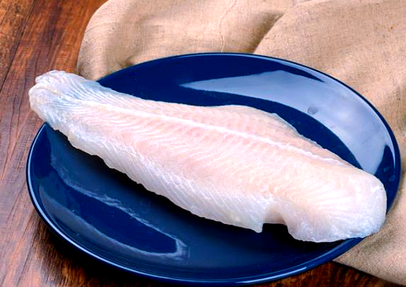 几块钱一袋的巴沙鱼能放心吃吗 为什么巴沙鱼这么便宜 几块钱一袋的巴沙鱼能放心吃吗 为什么巴沙鱼这么便宜