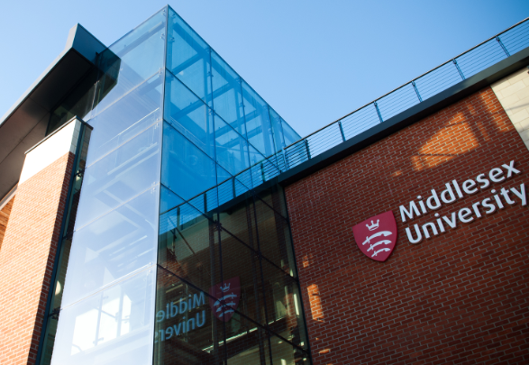 密德萨斯大学留学专业报考推荐2026 密德萨斯大学适合中国学生留学吗 密德萨斯大学留学专业报考推荐2026 密德萨斯大学适合中国学生留学吗