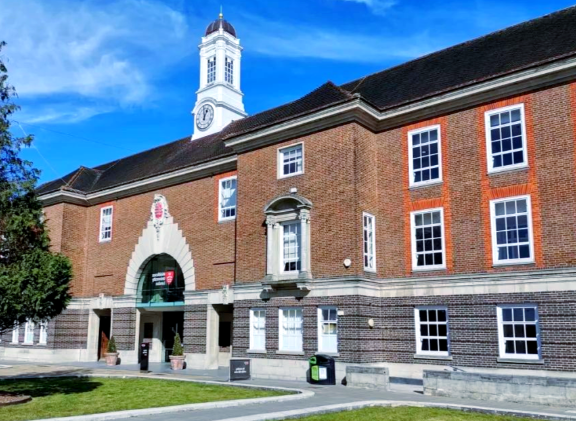 密德萨斯大学留学专业报考推荐2026 密德萨斯大学适合中国学生留学吗 密德萨斯大学留学专业报考推荐2026 密德萨斯大学适合中国学生留学吗