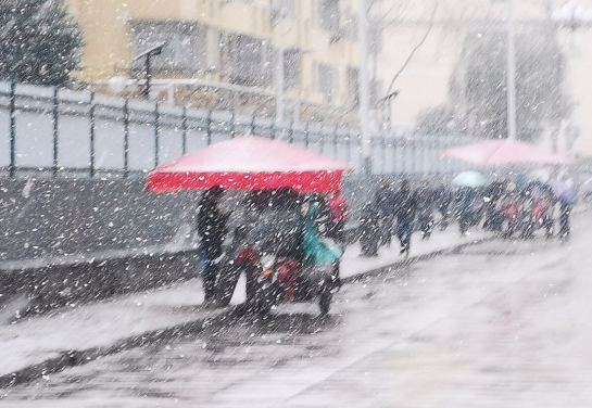 3月3日至4日东北地区有大范围雨雪 3月2日至3日两天东部海区有大风天气 3月3日至4日东北地区有大范围雨雪 3月2日至3日两天东部海区有大风天气