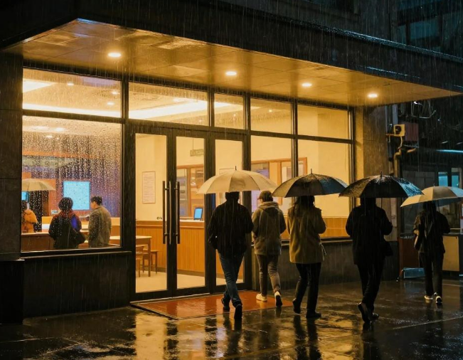 2026中国电影票房突破100亿元，中国电影市场能领跑全球吗？