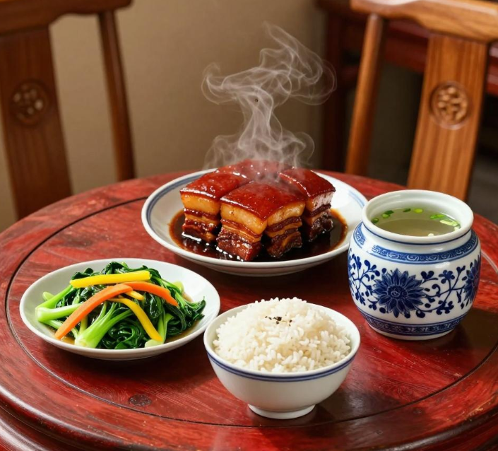 孩子长不高，可能与饮食有关！ 饮食与身高的隐秘关联