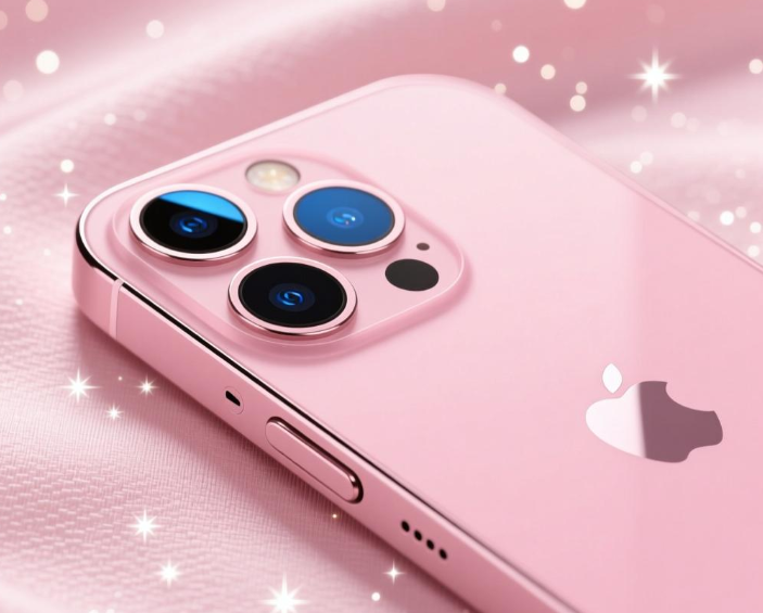 苹果2026年首款iPhone登场,苹果iphone 18系列网络照片首次曝光 苹果2026年首款iPhone登场,苹果iphone 18系列网络照片首次曝光