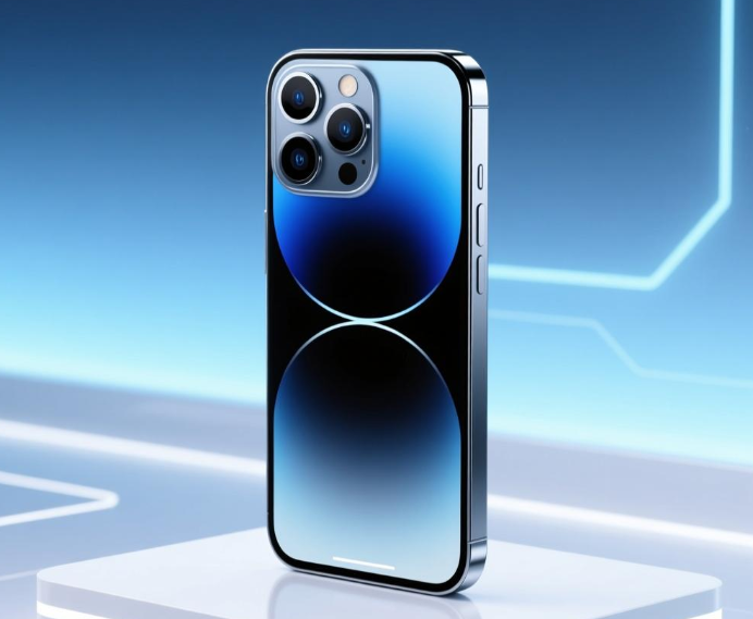 苹果2026年首款iPhone登场,苹果iphone 18系列网络照片首次曝光 苹果2026年首款iPhone登场,苹果iphone 18系列网络照片首次曝光