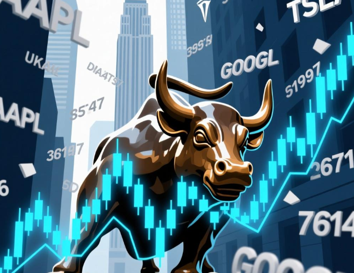 2026年美股夏令交易时间调整,美股夏令交易有哪些注意要点? 2026年美股夏令交易时间调整,美股夏令交易有哪些注意要点?