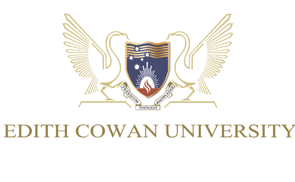 伊迪斯科文大学留学专业推荐2026 伊迪斯科文大学生活环境时候中国学生留学吗