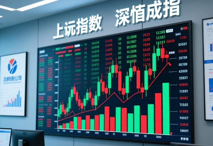 元宵节A股创十年新高,超3800股下跌下午怎么走? 元宵节A股创十年新高,超3800股下跌下午怎么走?