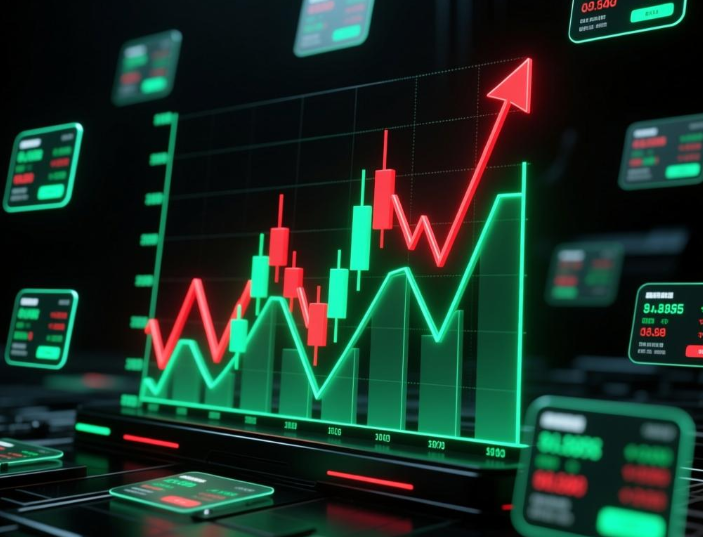 2026年美股夏令交易时间调整,美股夏令交易有哪些注意要点? 2026年美股夏令交易时间调整,美股夏令交易有哪些注意要点?