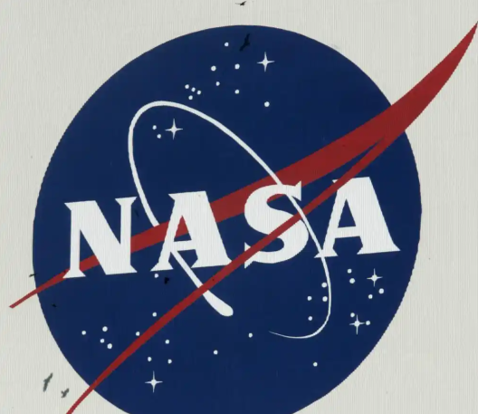 阿耳忒弥斯3号放弃载人登月 阿耳忒弥斯4号任务将于2028年展开