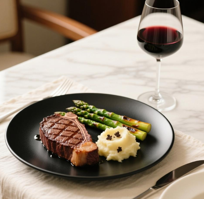 孩子长不高，可能与饮食有关！ 饮食与身高的隐秘关联