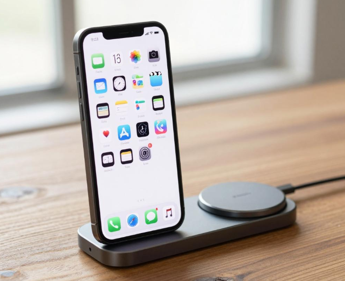 苹果2026年首款iPhone登场,苹果iphone 18系列网络照片首次曝光 苹果2026年首款iPhone登场,苹果iphone 18系列网络照片首次曝光