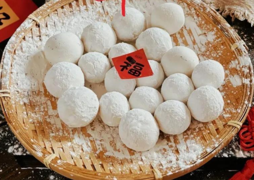 元宵和汤圆是同一种食品吗 元宵和汤圆怎么吃更健康