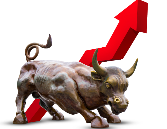 沪指刷新10年新高 3月3日沪指最高触及4197点 沪指刷新10年新高 3月3日沪指最高触及4197点