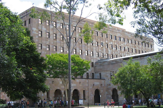 伊塞西雅学院本科学历国内承认吗 伊塞西雅学院留学生录取标准2026 伊塞西雅学院本科学历国内承认吗 伊塞西雅学院留学生录取标准2026