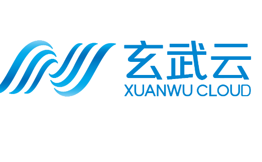 玄武云与华为云盘古大模型合作 加速推动消费品行业大模型落地