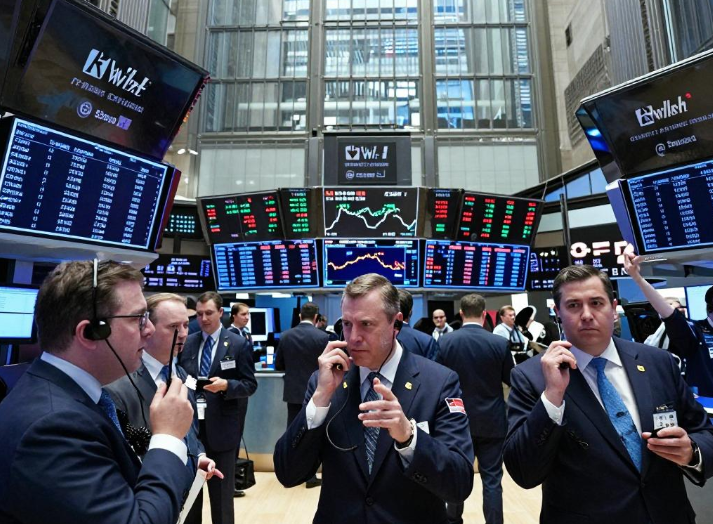 2026年美股夏令交易时间调整,美股夏令交易有哪些注意要点? 2026年美股夏令交易时间调整,美股夏令交易有哪些注意要点?