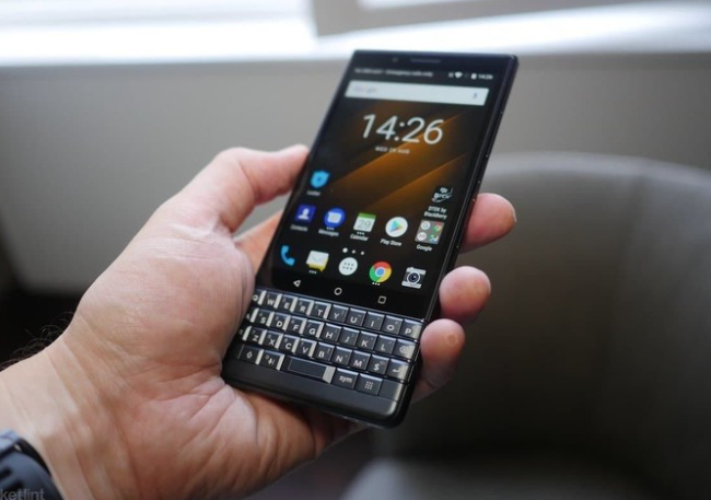 中国有了量子手机,2026国产量子手机有哪些黑科技? 中国有了量子手机,2026国产量子手机有哪些黑科技?