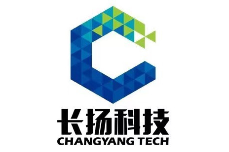 长扬科技新一代态势感知平台之十大核心技术重磅揭秘