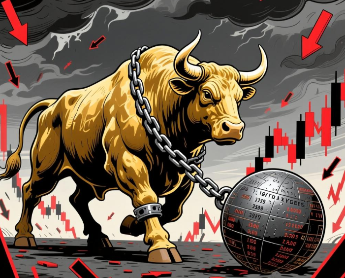 中国最新所持美债创下新低,2026年中方再抛61亿美债离场 中国最新所持美债创下新低,2026年中方再抛61亿美债离场