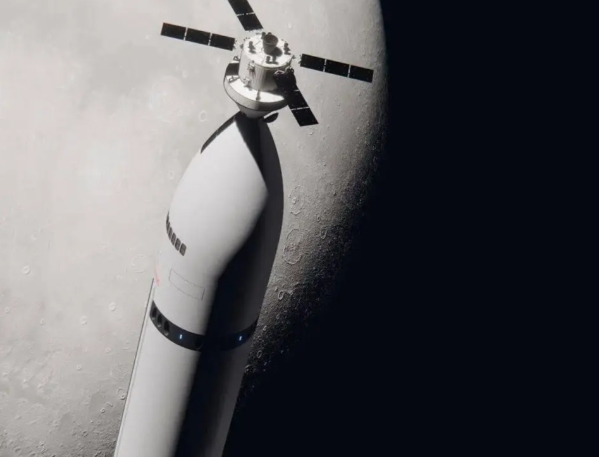 阿耳忒弥斯3号放弃载人登月 阿耳忒弥斯4号任务将于2028年展开