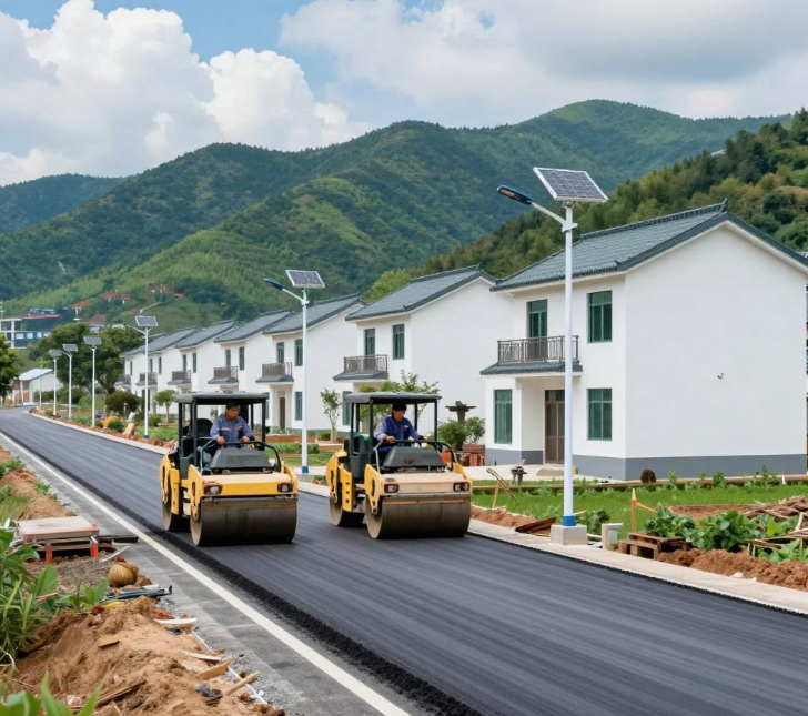 山里娃通过高速公路走出大山：走出大山改写人生