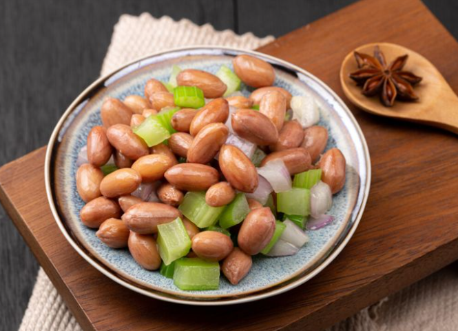 早春晚餐为啥少酸多甜对身体好?春季晚餐哪5种甜味食物健脾胃对身体好