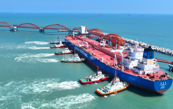 布伦特原油日内涨幅扩大至4% 3月3日布伦特原油报80.872美元/桶 布伦特原油日内涨幅扩大至4% 3月3日布伦特原油报80.872美元/桶