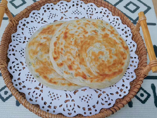 营养师提醒:别再白粥配馒头 老年人早餐吃太多碳水有哪些危害