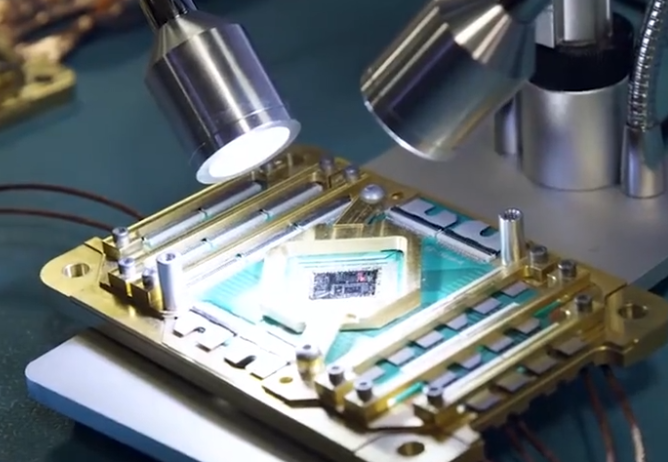 中国有了量子手机,2026国产量子手机有哪些黑科技? 中国有了量子手机,2026国产量子手机有哪些黑科技?