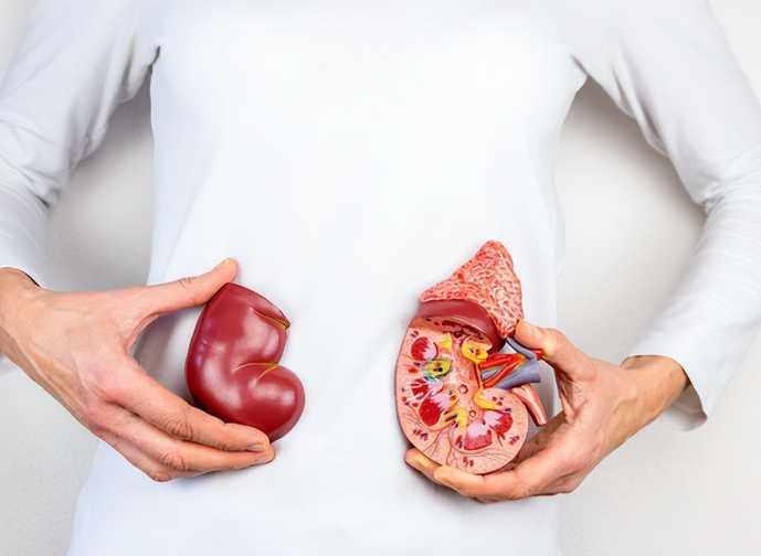 为什么一到春天头晕的人就变多了?春季头晕建议排查5种病 为什么一到春天头晕的人就变多了?春季头晕建议排查5种病