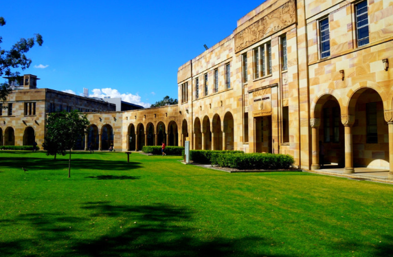 伊塞西雅学院本科学历国内承认吗 伊塞西雅学院留学生录取标准2026 伊塞西雅学院本科学历国内承认吗 伊塞西雅学院留学生录取标准2026