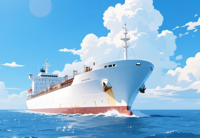 3月油轮运费飙升至创纪录水平,港口航运概念延续强势 3月油轮运费飙升至创纪录水平,港口航运概念延续强势