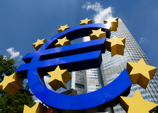 欧洲斯托克50指数跌1.71% 欧洲主要股指集体大幅低开 欧洲斯托克50指数跌1.71% 欧洲主要股指集体大幅低开