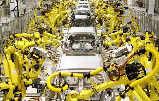 欧洲斯托克50指数跌1.71% 欧洲主要股指集体大幅低开 欧洲斯托克50指数跌1.71% 欧洲主要股指集体大幅低开