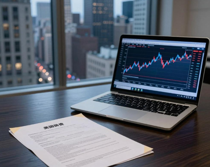 中国最新所持美债创下新低,2026年中方再抛61亿美债离场 中国最新所持美债创下新低,2026年中方再抛61亿美债离场