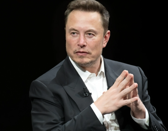 福布斯发布3月全球十大富豪榜 马斯克2月财富增加640亿美元 福布斯发布3月全球十大富豪榜 马斯克2月财富增加640亿美元