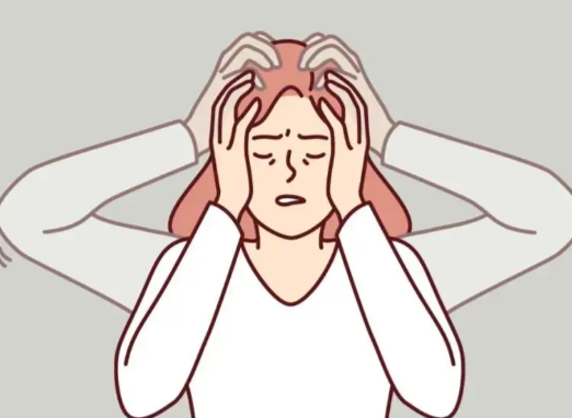 为什么一到春天头晕的人就变多了 春天气温波动大可能导致血压不稳定