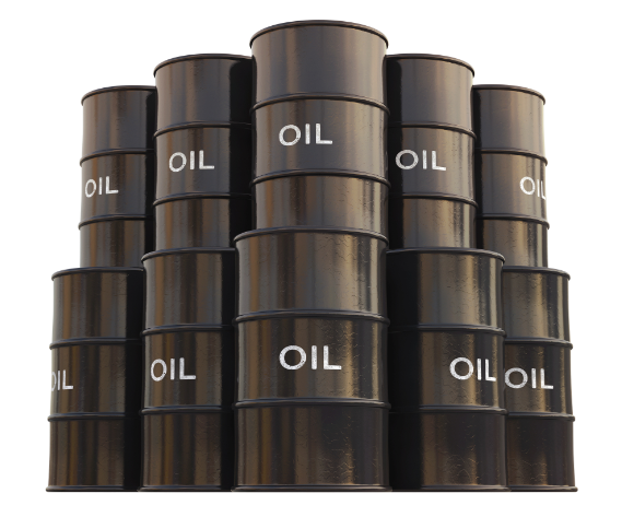 布伦特原油日内涨幅扩大至4% 3月3日布伦特原油报80.872美元/桶 布伦特原油日内涨幅扩大至4% 3月3日布伦特原油报80.872美元/桶