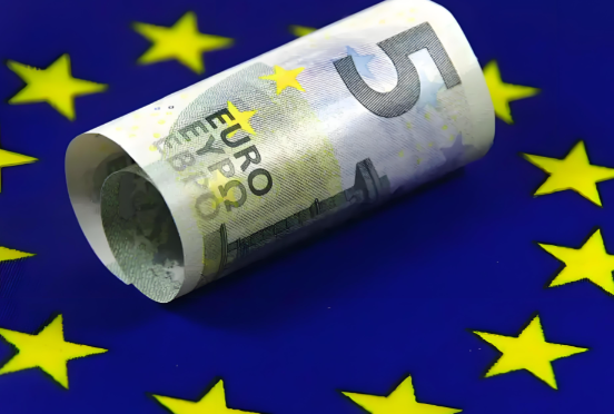 欧洲斯托克50指数跌1.71% 欧洲主要股指集体大幅低开 欧洲斯托克50指数跌1.71% 欧洲主要股指集体大幅低开