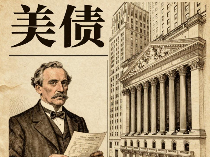 中国最新所持美债创下新低,2026年中方再抛61亿美债离场 中国最新所持美债创下新低,2026年中方再抛61亿美债离场