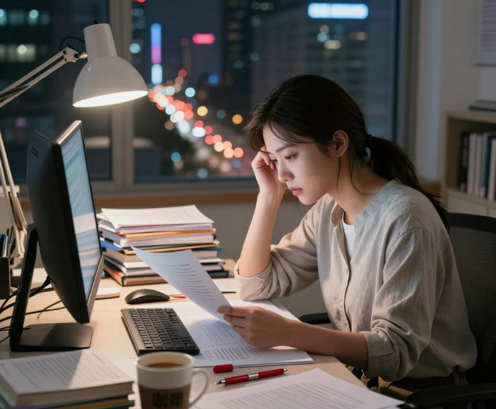 2026年莫桑比克出版行业有几家上市公司?