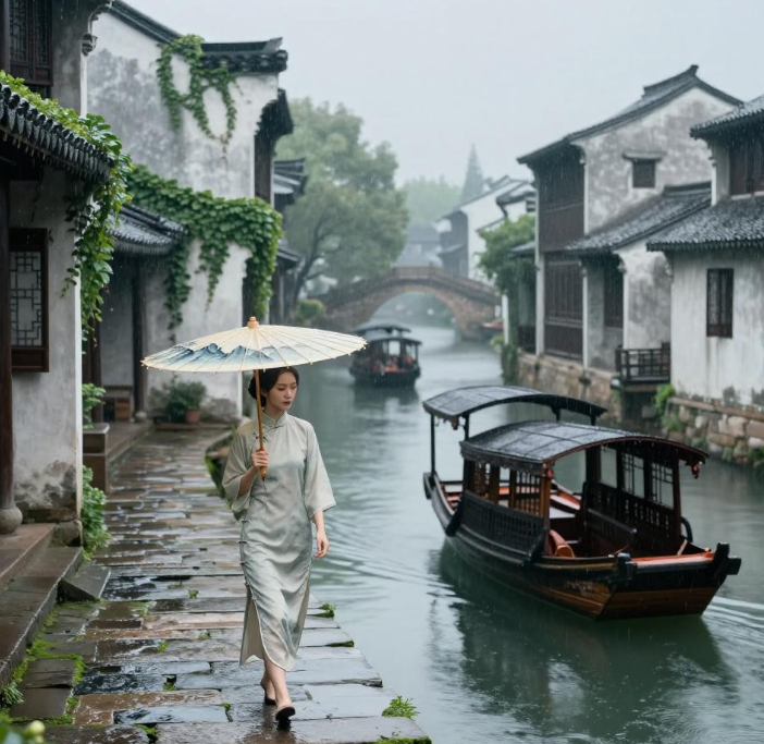 旅游地点推荐 2026旅游必备好物 旅游地点推荐 2026旅游必备好物