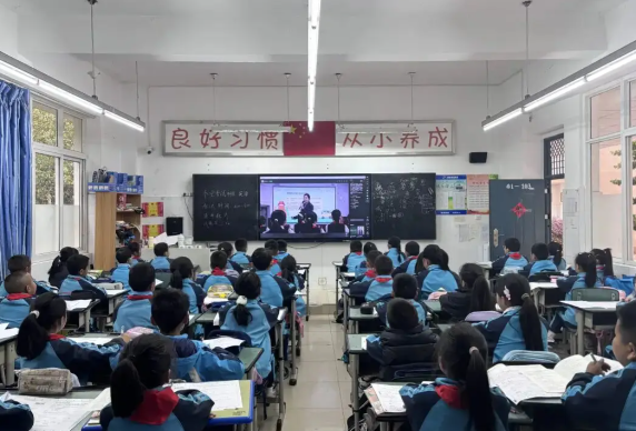 春季开学期间流感诺如病毒感染等进入高风险期 春季开学期间如何加强孩子免疫力