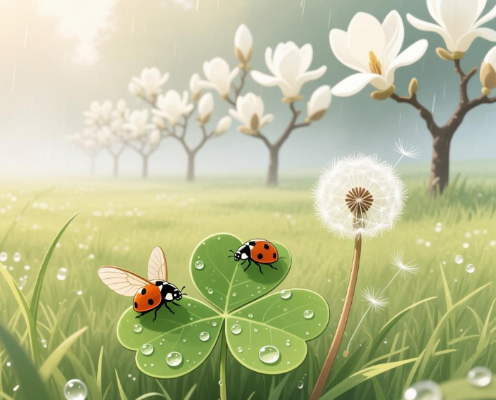 惊蛰前为何口干咽燥?2026如何缓解惊蛰前的口干咽燥? 惊蛰前为何口干咽燥?2026如何缓解惊蛰前的口干咽燥?