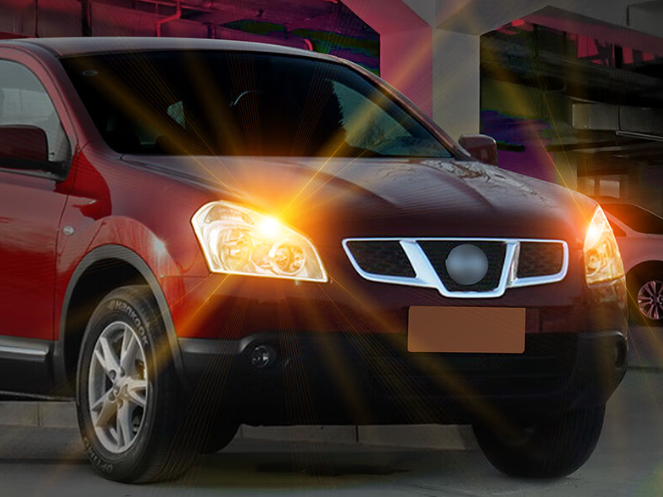 2026年如何自己动手斯柯达野帝更换示宽灯? 2026年如何自己动手斯柯达野帝更换示宽灯?