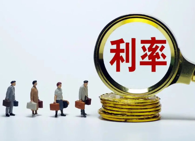 日本央行3月会暂缓加息吗?日本加息唯一因素是日元大幅贬值